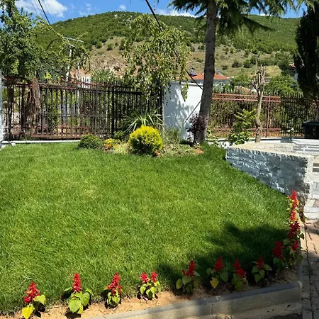 Sirena Hotel Szálloda 3*