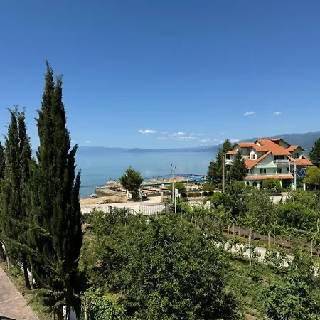 Sirena Hotel Szálloda 3*