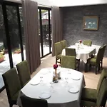Szálloda Sirena 3*