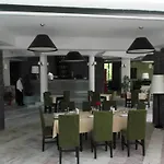 Sirena Szálloda 3*