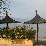 Szálloda Sirena 3*