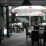 Sirena Szálloda 3*