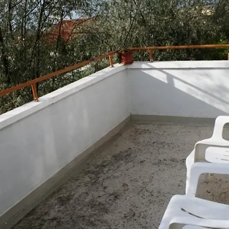Sirena Hotel