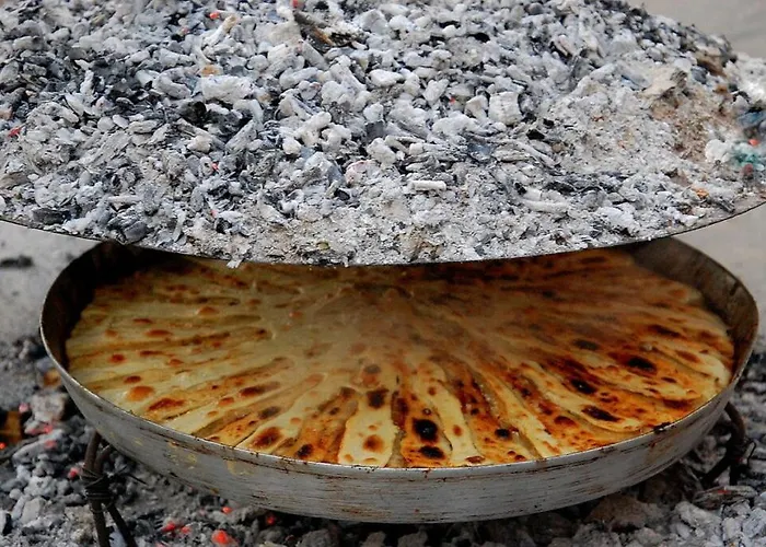 Hotel Sirena 酒店 Tushemisht